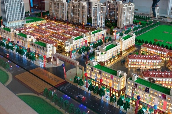 开运体育平台官方网站