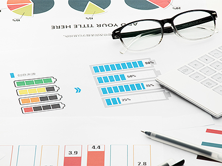 开运体育平台官方网站