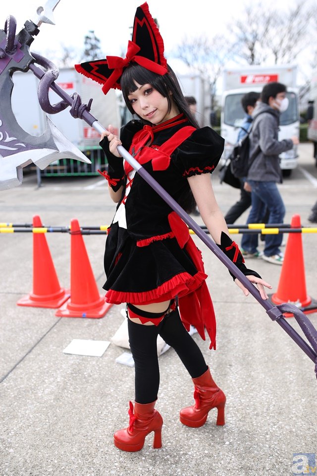 开运(中国)：介壳虫大举入侵美国沼泽草地 50年海岸线保育计划恐破功