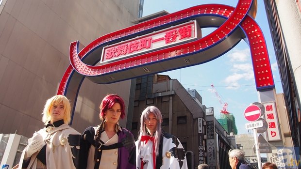 常德消防举办2018年夏训比武竞赛【开运(中国)】