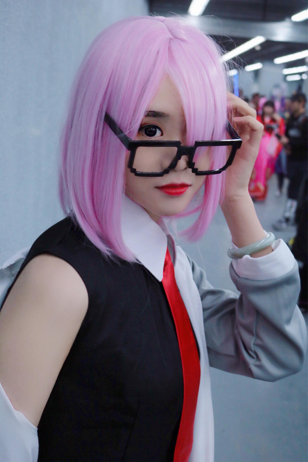 开运体育平台官方网站