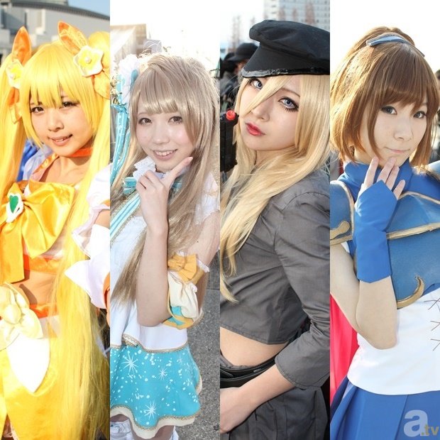 永不落幕的朝阳专业：机械制造设计及其自动化‘开运体育平台官方网站’