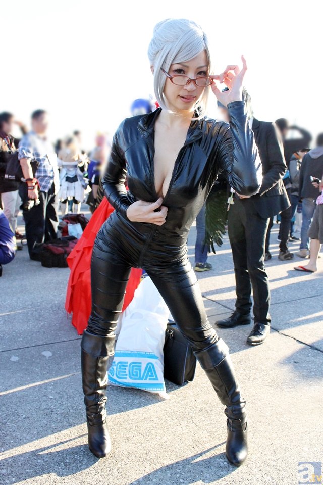 开运体育平台官方网站