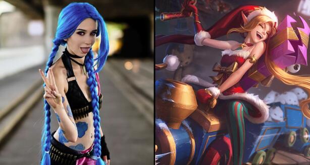 开运体育平台官方网站