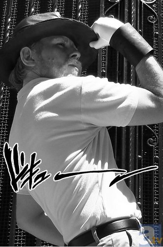 原LMS赛区MAD战队英雄联盟分部宣布解散_开运体育平台官方网站(图4) 开运体育平台官方网站