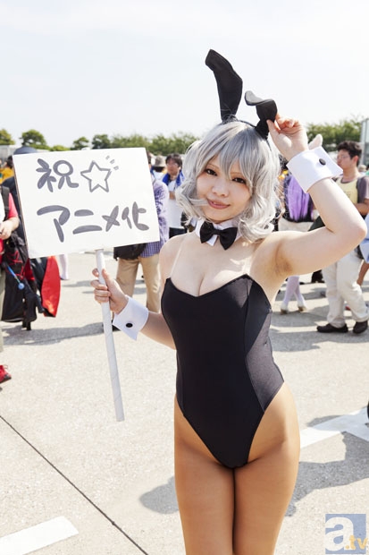 “开运(中国)”Shy哥化身宣传小能手 呆萌演绎学车经历(图3) 开运体育平台官方网站