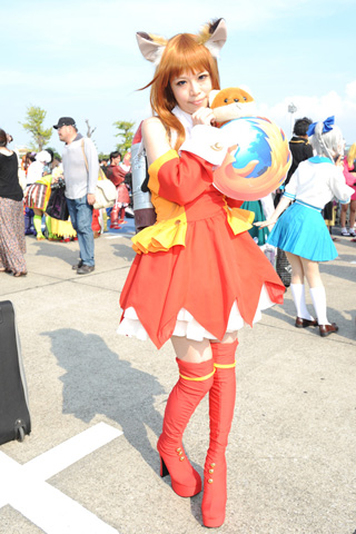 开运体育平台官方网站