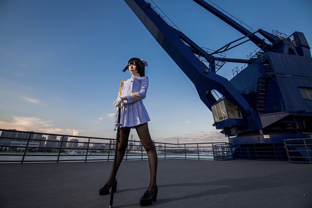 开运(中国)_黑龙江小煤矿乱象惊人：草台班子管煤矿，阴阳图纸糊弄人