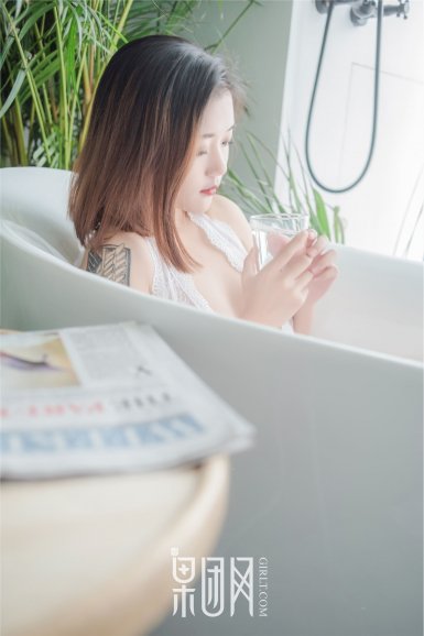 开运(中国):生态环境部通报2019年2月中下旬全国空气质量预报会商结果(图2) 开运(中国)