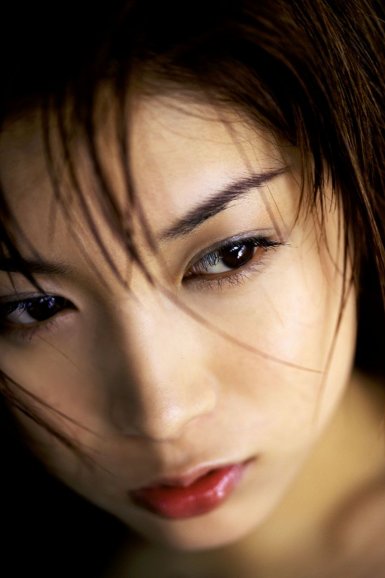 首届霖感TiTi绝地求生训练营突围赛10月15日正式开战！【开运体育平台官方网站】