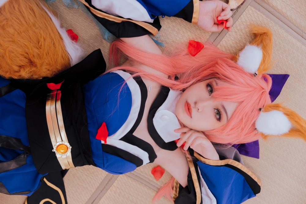 开运体育平台官方网站