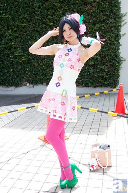 城镇化建设需要形成多元化融资模式_开运体育平台官方网站(图4) 开运(中国)