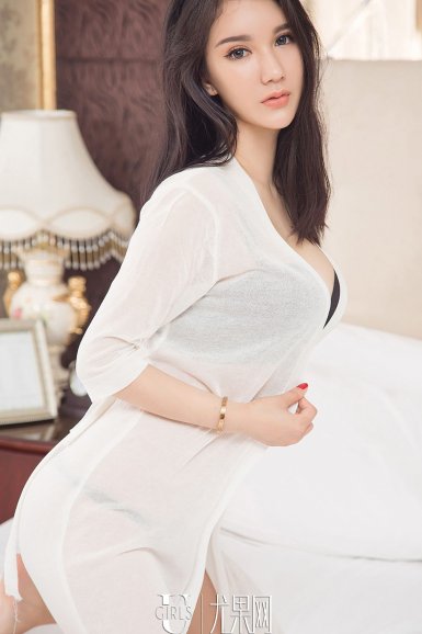 城镇化建设需要形成多元化融资模式_开运体育平台官方网站