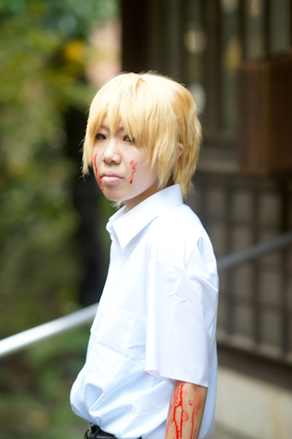 开运(中国)_《守望先锋》设计师：末日铁拳即将削弱？