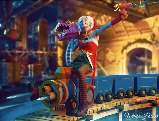 The shy剑魔天神下凡，IG3比0拿下G2挺进S8决赛-开运体育平台官方网站