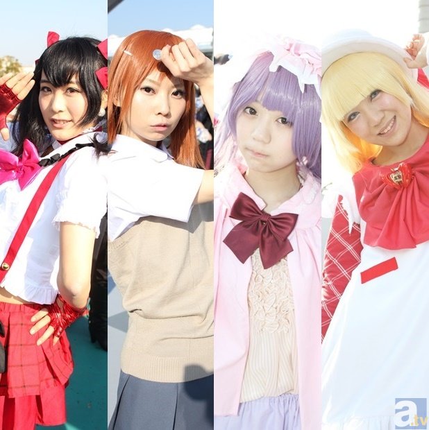 开运体育平台官方网站|“远水解不了近渴”的困局如何破？