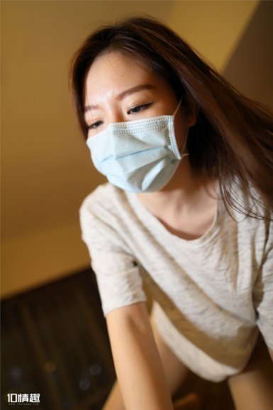 开运(中国)