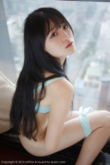 开运(中国)