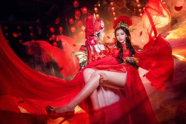开运(中国)